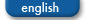 english